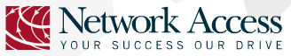 Network Access