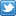 Follow us on Twitter!