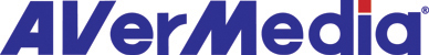 AVerMedia