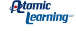 Atomic Learning