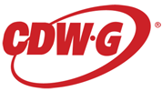 CDW-G