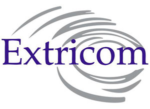 Extricom