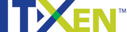 ITXen