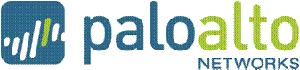 Palo Alto Networks