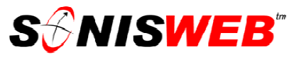 SONISWEB