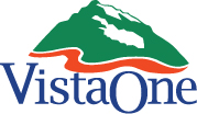 VistaOne